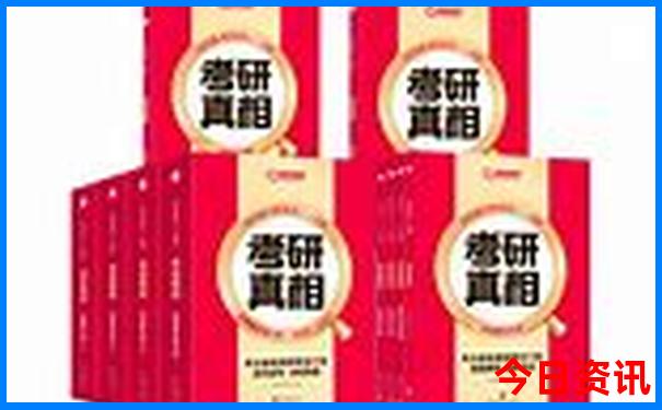 江西最有名的景点