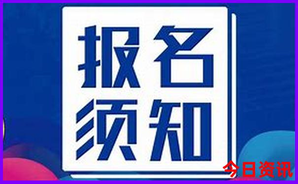 云南风景最美的地方