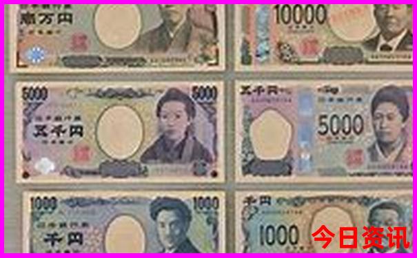 湖北哪里凉快避暑