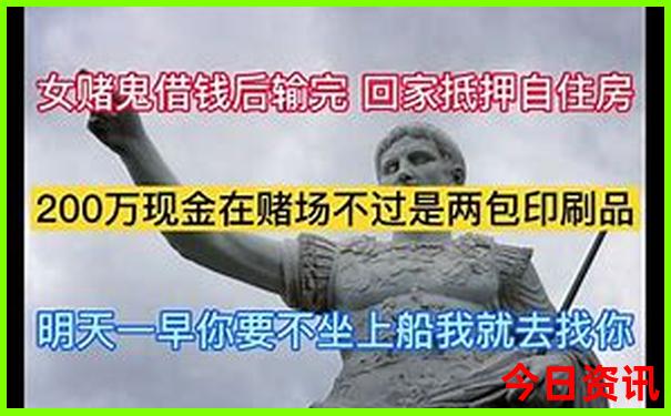 北京儿童玩的地方有哪些好玩的