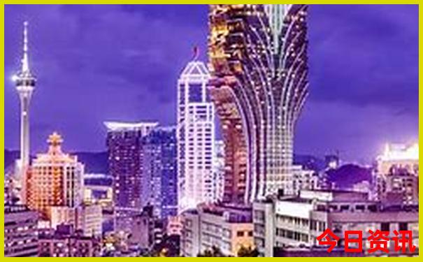 成都穷游旅游攻略
