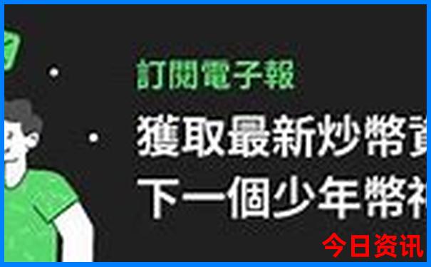 西安自驾游必去景点